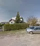 Catering Delivery