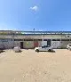 Szklarz3M