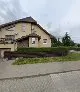 Kruk Dariusz. Klimatyzacje samochodowe mechanika pojazdowa