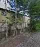Hurtownia Zoologiczna BEN