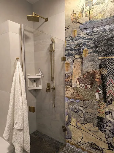 PERFECT sprzątanie firma sprzątająca Gdańsk Sopot Gdynia