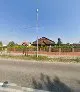 Zielona Sala Gdańsk - Wesela, Chrzciny, Komunie