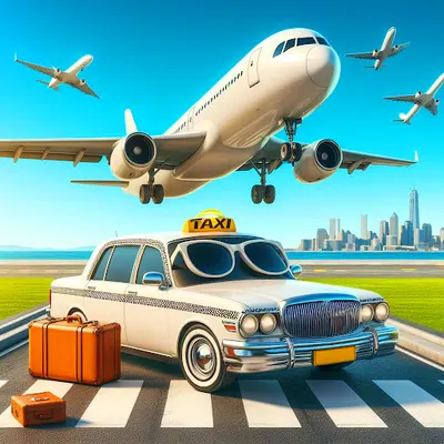 TAXI W SOPOCIE .PL