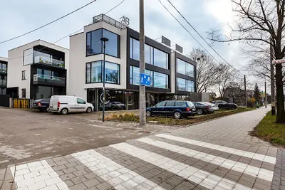 Mio Casa Nieruchomości