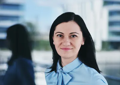 Rzeczoznawca Majątkowy Małgorzata Koralewska