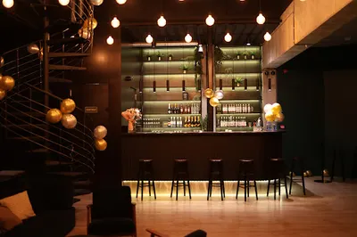 Akademia Tańca Gdynia