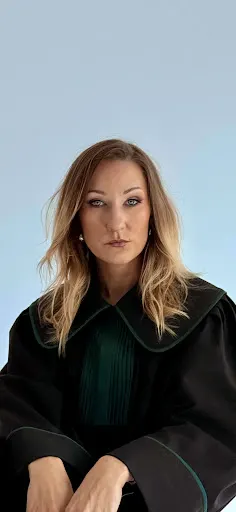 Kancelaria Adwokacka Gdynia – Adwokat Patrycja Półtorak | Sprawy ZUS, Obsługa Firm, Rozwody, Sprawy Rodzinne