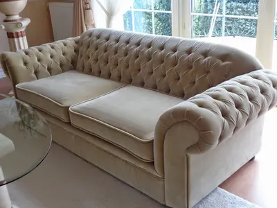 Pracownia Tapicerska Piotr Ostrowski