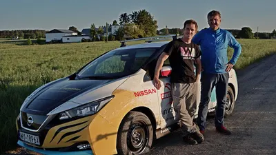 Wytwórnia Filmów Wariacja - studio filmowe | filmy promocyjne | filmy biznesowe | reklama filmowa