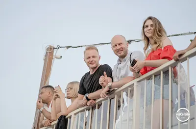 PRODUKCJA OBRAZU - Foto & Video